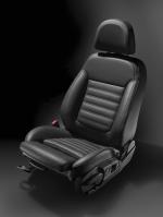 Opel Insignia Sports Tourer 2008 года